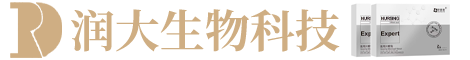 广州市润大生物科技有限公司