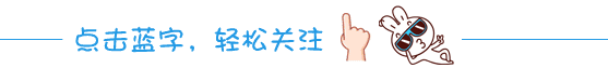 医美、护肤产品定制中心OEM/ODM